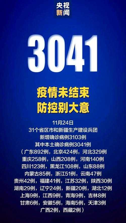 山东新增24例确诊！即墨区疫情为何成防控新难点？