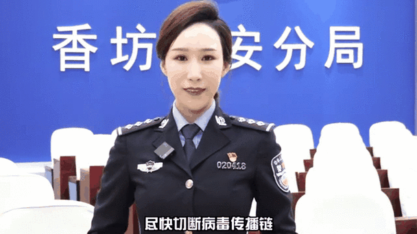 陕西疫情新动态：XBB系病毒高发期辟谣与防护指南2020-2022年疫情延续期参考