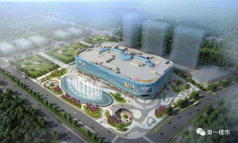 31省份多点散发，安徽肥东15例为何引关注？