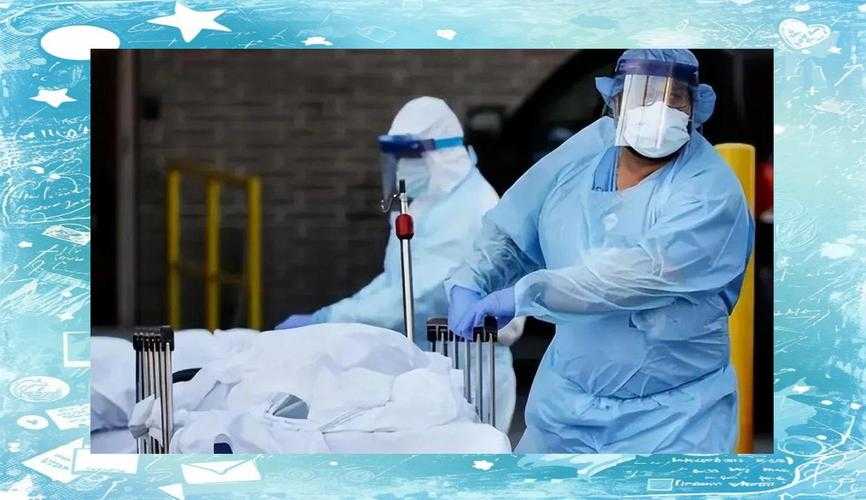 新冠JN1分支致精神萎靡现象解析：2020-2022贵州地区复阳病例研究