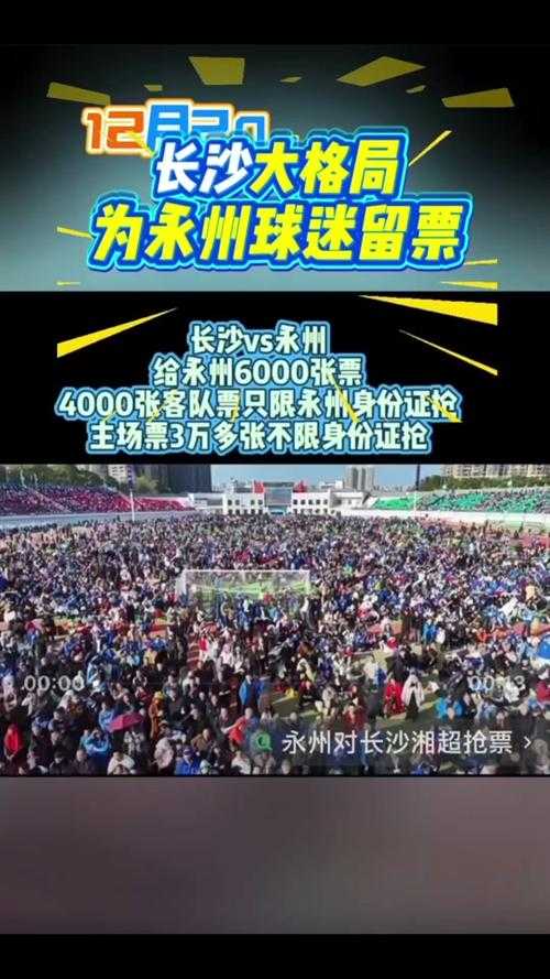 湖南省小城的大战：永州防疫背后的县域挑战