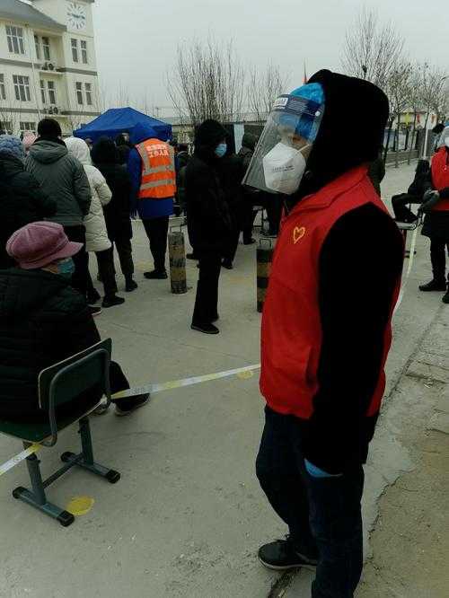 全国多点散发下的宁河突破，3例确诊引发防控焦点