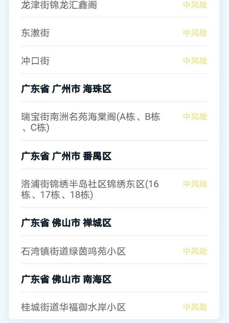 广西兴安新增3例确诊，喀斯特地形如何放大疫情风险？