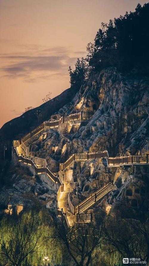 中原腹地的隐形波动：河南博爱县疫情为何突破全域清零？