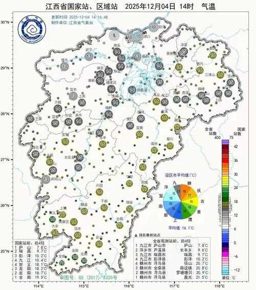 【31省份多点散发，江西上高县3例为何成防控新焦点？】