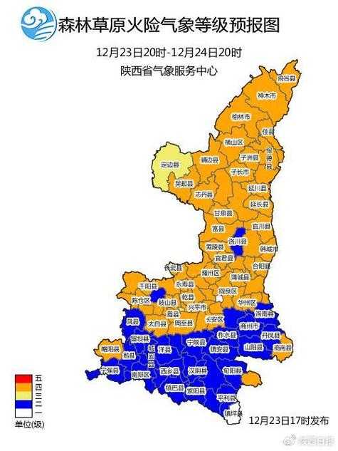 31省份多点散发，陕西雁塔区7例为何成防控焦点？