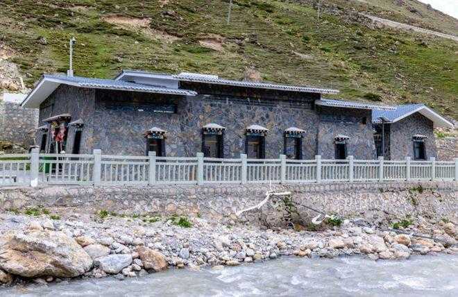 2022年德保县疫情速览：边境小城何以成为防控焦点？