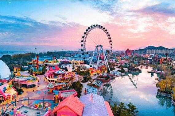 31省份多点散发，建邺区5例为何成防控焦点？