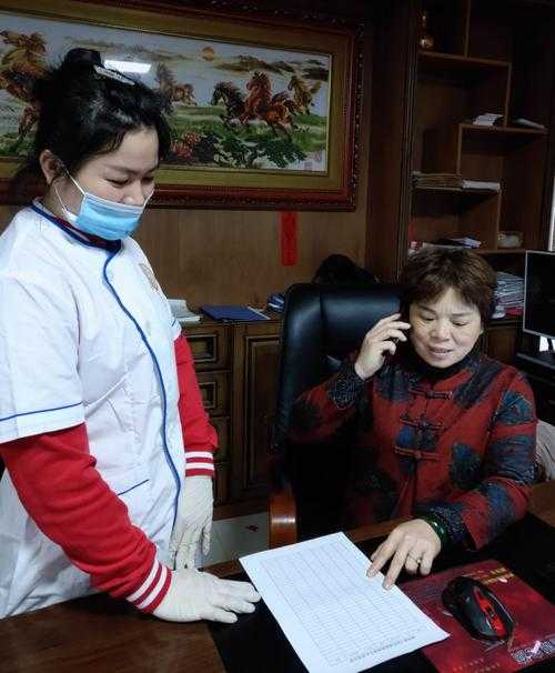 广西横州新增病例攀升，周边省份防控面临新压力