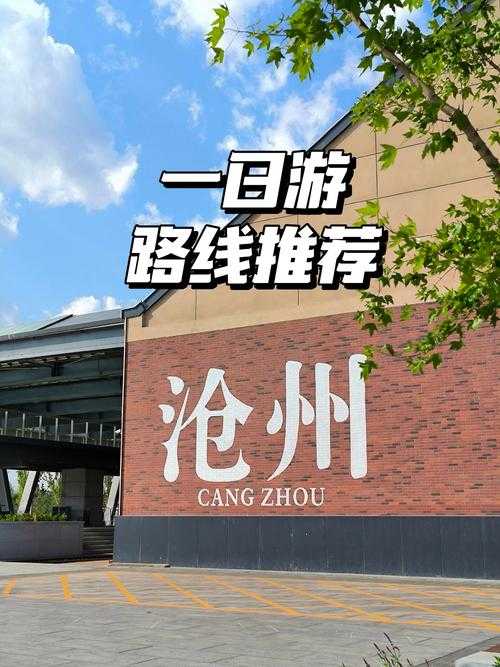 31省份多点散发，沧州15例如何守住京畿南大门？