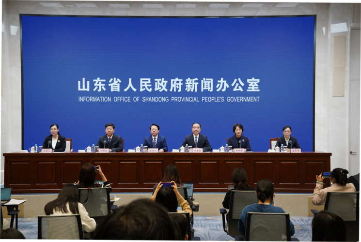 山东新增15例｜齐河为何成防控焦点？