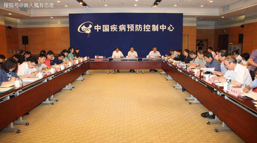 山东疫情防控再升级：分级诊疗应对新冠病毒高发期