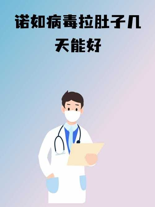 2020-2022新冠疫情期间：腹泻症状与复阳关联性解析及内蒙古防控建议