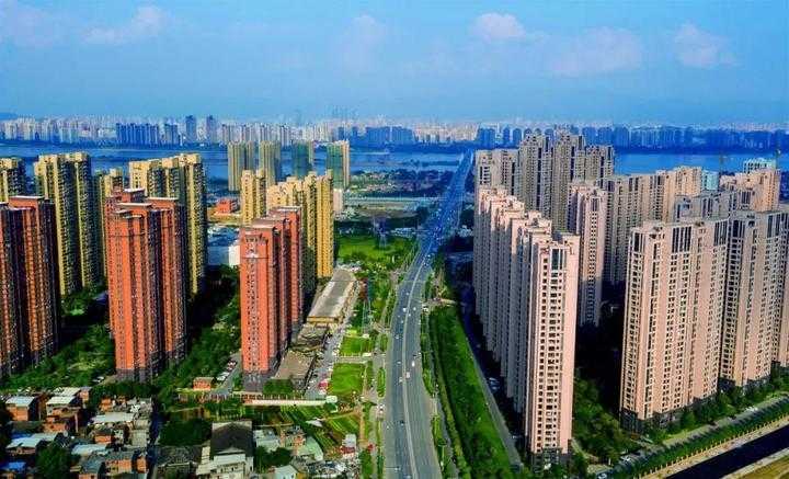 商城县疫情零新增背后：豫南山地的防控闭环