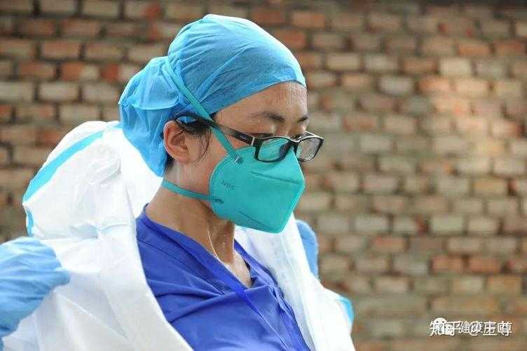 中原腹地突发异常，河南新增21例为何指向确山县？