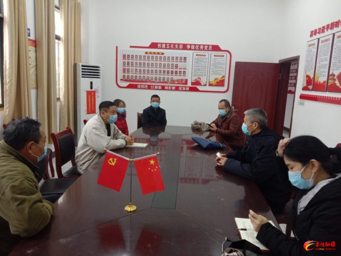 山东5例牵动全局，文登疫情如何撕破防控网？