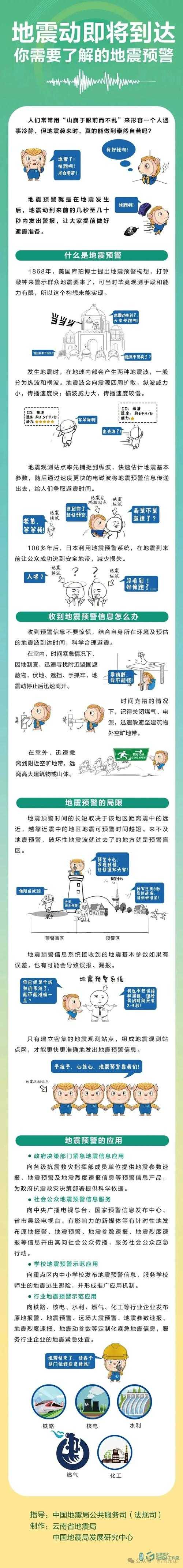 31省份多点散发，安平县5例为何成防控新焦点？