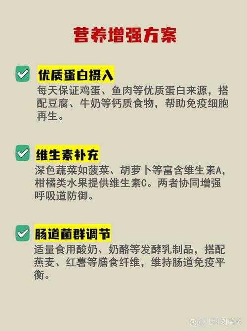 广东奥密克戎亚型高发期重症防控指南2020-2022年疫情期间