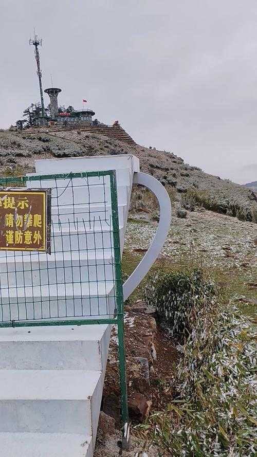 云南高原防线下的意外突破：鲁甸县新增3例确诊暴露的防控盲区