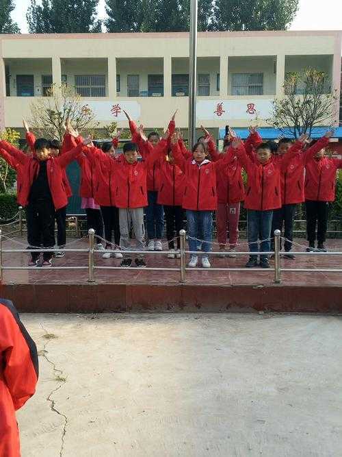 31省份多点散发，禹王台区12例疫情为何牵动中原防疫神经？