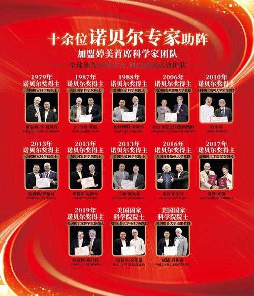 全国新增563例，辽宁大洼区为何逆势攀升？