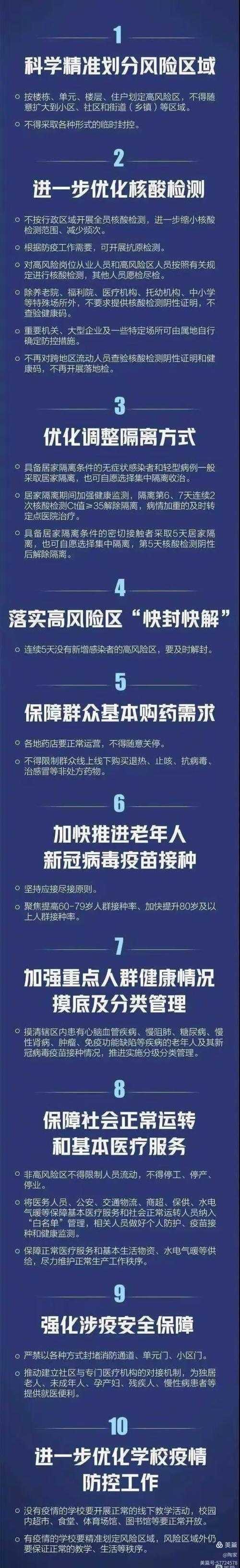 新冠返乡高峰期间食欲不振应对策略：2020-2022年疫情经验总结