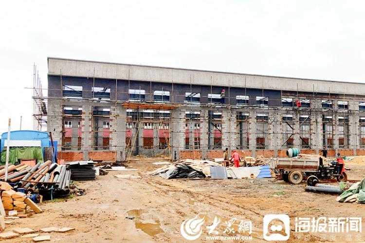 31省份多点散发，山东河口区3例为何成防控焦点？