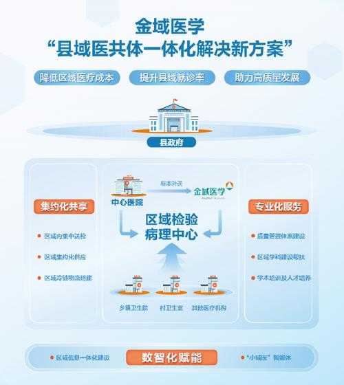 2020-2022新冠疫情期间医疗资源调度优化策略