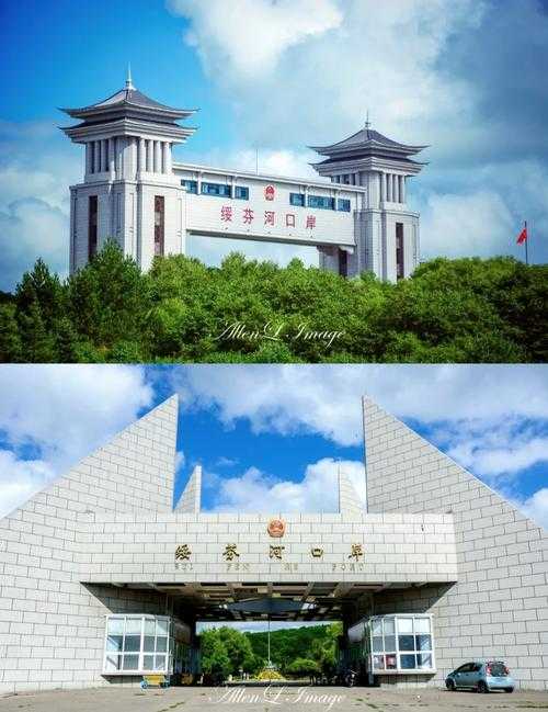 边境城市确诊破百，绥芬河疫情为何成防控难点？