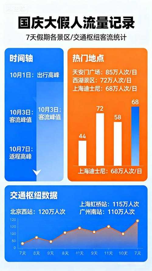 31省份多点散发，淇滨区新增17例何以成防控焦点？