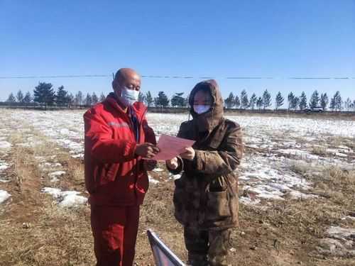 31省份多点散发，内蒙古伊金霍洛旗10例为何成防控焦点？