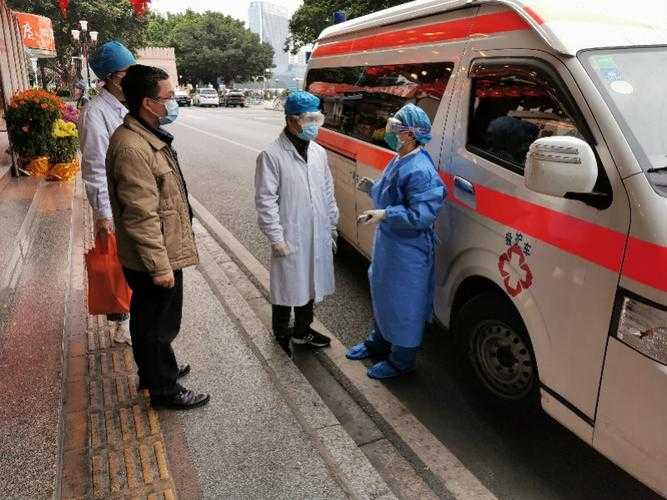 青藏高原下的防控网：乐都区零感染背后的地理密码