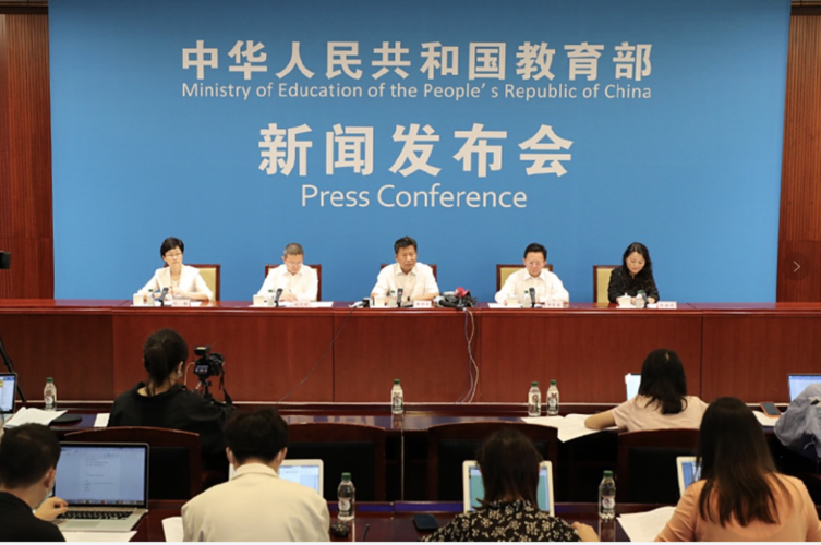 31省份多点散发，建昌12例为何成防控焦点？