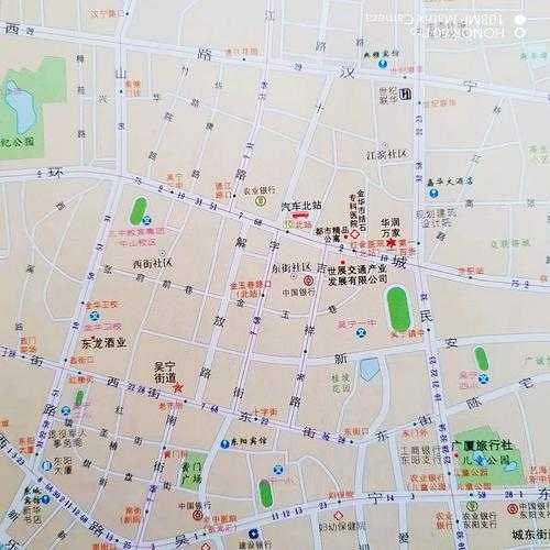 东阳市新增23例，浙江防控面临新挑战