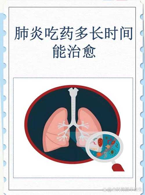 甘肃进化分支肺部感染应对指南：新冠疫情下的防护与治疗策略