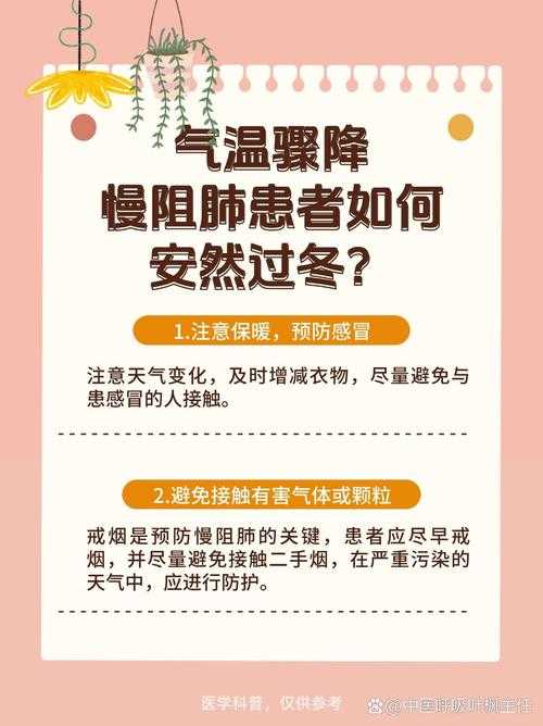 2022年宁夏免疫逃逸株疫情应对指南：发烧咳嗽处置要点