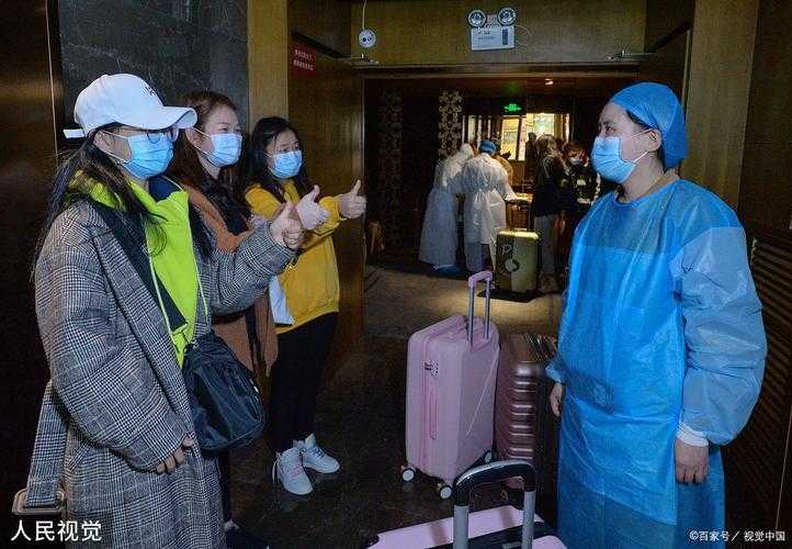 西藏疫情防控关键期：变异株隐匿传播与无症状转确诊应对策略