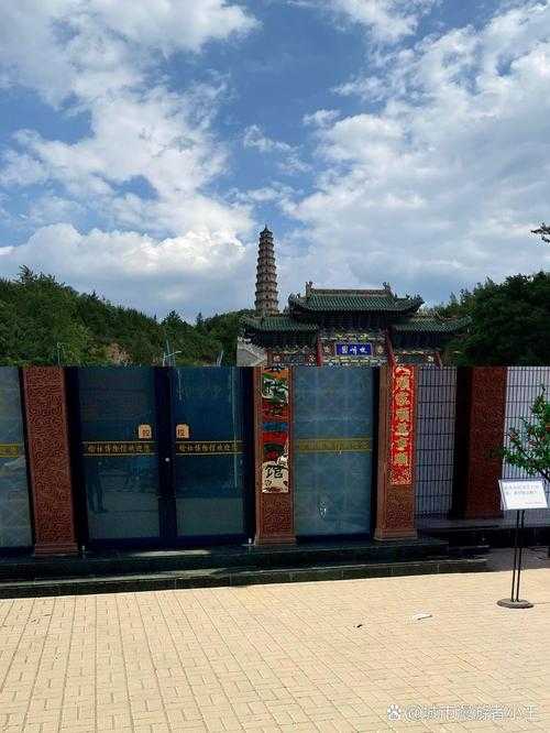 31省份多点散发，榆社县4例折射晋中防控压力