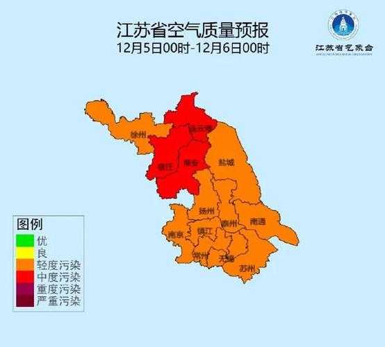 长三角防疫压力骤增：江苏丹徒区三例确诊暴露的区域链式风险