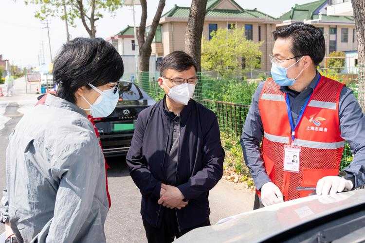 【钦北区疫情突破全国防线，防控压力呈现区域差异性】