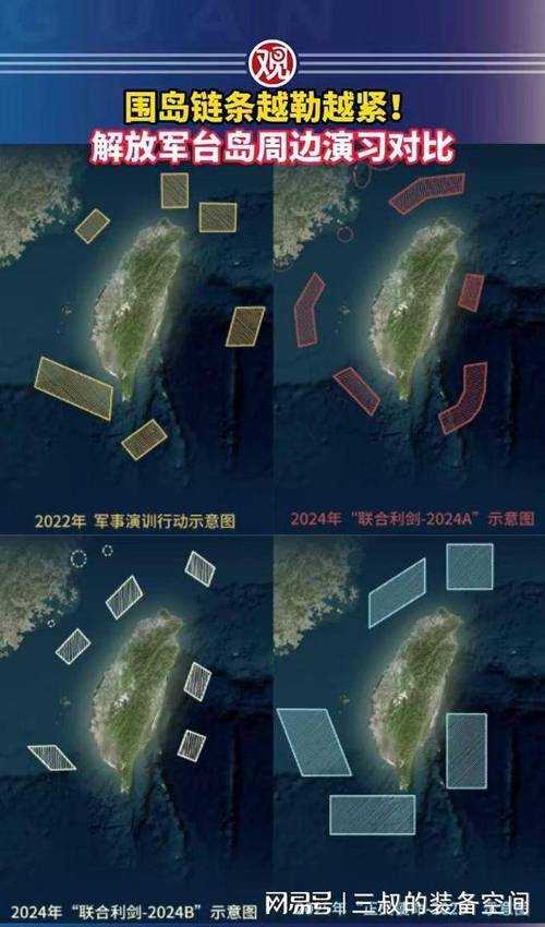 鹰潭：赣闽交界处的防控孤岛——疫情零新增背后的地理隔离效应