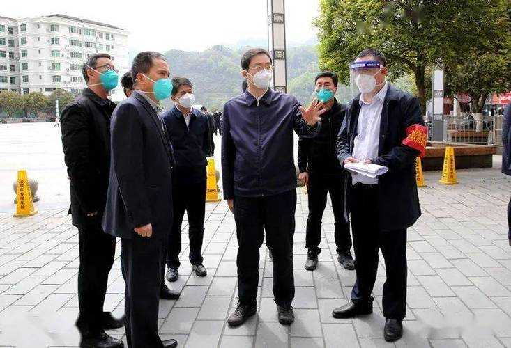 31省份多点散发，陕西紫阳15例成防控难点？