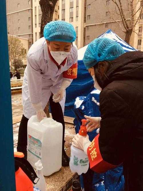 蒙山县零新增背后的地理密码:西南腹地如何守住疫情防线?