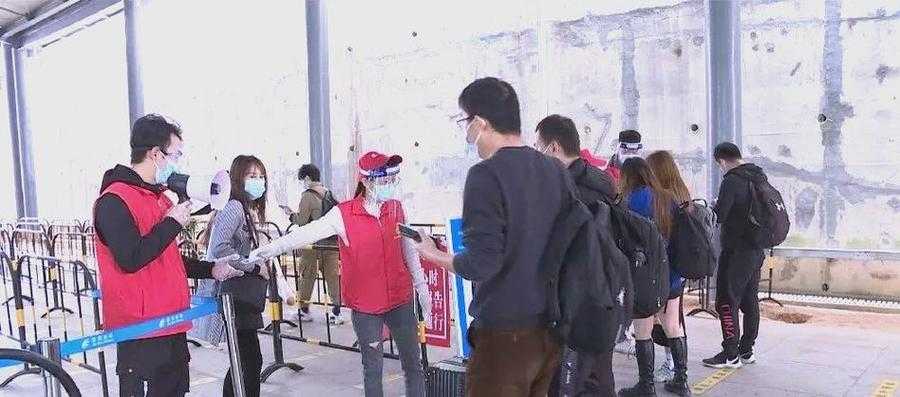 春运返乡潮对广东医疗资源调度的挑战与应对2020-2022年新冠疫情期间