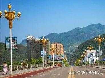 31省份多点散发,四川朝天区1例为何触发全域排查?