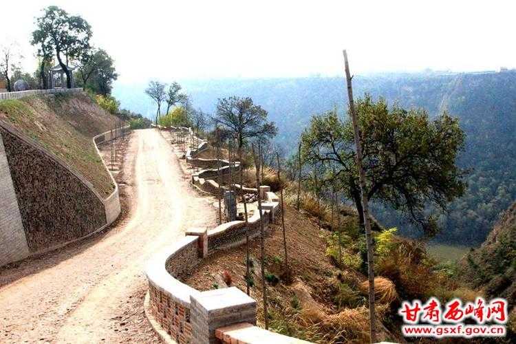 31省份多点散发，安化5例为何成防控焦点？