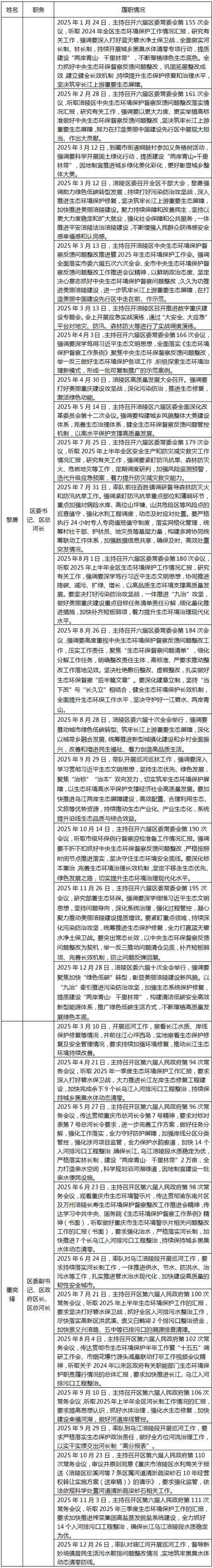 31省份多点散发，青河县7例为何成防控焦点？