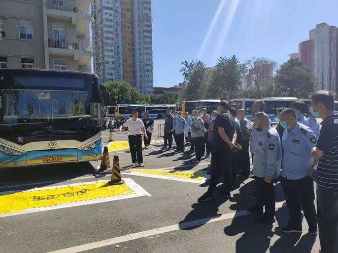 31省份多点散发，山东牟平3例确诊暴露防控盲区