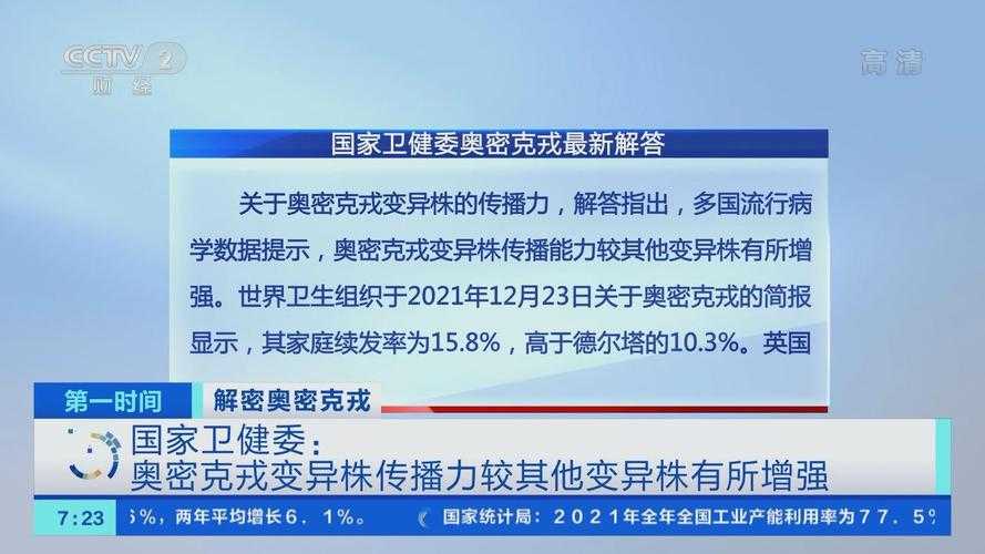 【奥密克戎JN1变异株返乡传播防控要点解析】