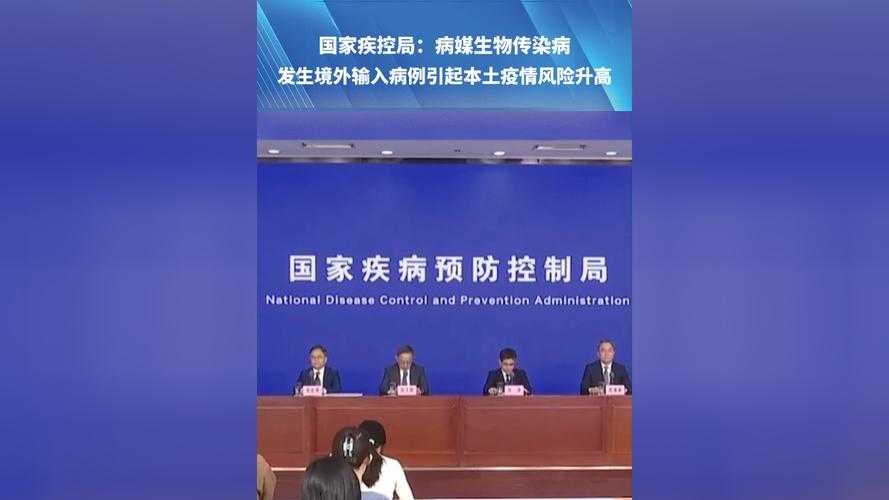 东南小城的疫情漩涡：福建南安为何成输入性病例集结地？